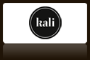 logo-kali