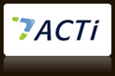 logo-acti