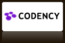 logo-codency