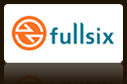 logo-fullsix