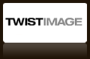 logo-twistimage